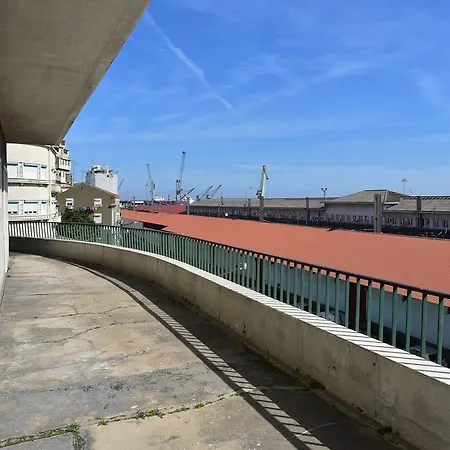 Апартаменты Apolonia Terrace